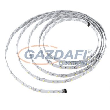 EGLO 92061 LED-szalag 2m, 12V 120*0,08W fehér LED