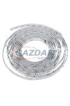 EGLO 92063 LED-szalag 5m, 300*0,08W fehér LED