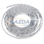 EGLO 92063 LED-szalag 5m, 300*0,08W fehér LED