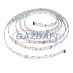 EGLO 92065 LED-szalag 2m, 60*0,24W színváltós LED