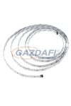 EGLO 92066 LED-szalag 5m, 300*0,08W fehér LED