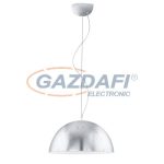 EGLO 92955 LED Függ 18W műag ez/fh 53cm Gaetano