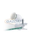 EGLO 93118 Cs.szpot GU10 3W LED Banny1