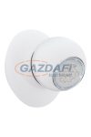 EGLO 93167 Szpot GU10 5W LED Norbello3