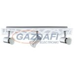 EGLO 93177 Szpot 3xGU10 5W LED mozaik Daven1