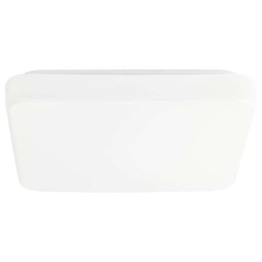 EGLO 93298 F/M LED 11W fehér 28cm szög LED Giron