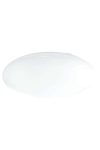 EGLO 93306 F/M 16W fh műag d:38,5cm ker LED Giron