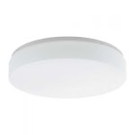 EGLO 93583 LED mennyezeti 28,6W d:61cm fehér Beramo