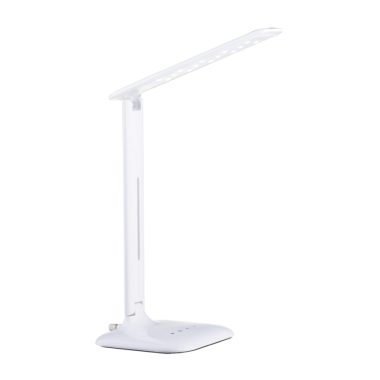 EGLO 93965 LED-es asztali 2,9W fehér 55cm Caupo