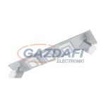 EGLO 94511 Led fali/ mennyezeti 3x3,3W+2x5,4W Masiano