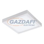 EGLO 94537 Led mennyezeti 22W Fueva