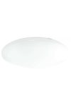 EGLO 94596 LED menny 11W d:25cm fh ker Led Giron