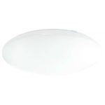 EGLO 94596 LED menny 11W d:25cm fh ker Led Giron