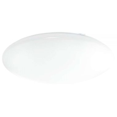 EGLO 94596 LED menny 11W d:25cm fh ker Led Giron