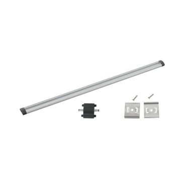 EGLO 94695 LED sín 5W alu 1x50cm kapcs. Vendres