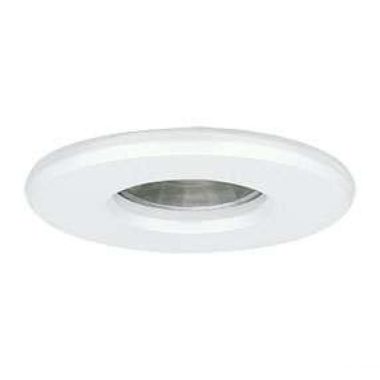 EGLO 94974 LED beép.GU10 1x3,3W fehér fix Igoa