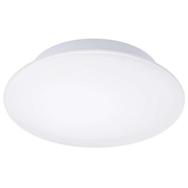 EGLO 94997 LED mennyezeti 16W 1500lm opál IP44 Bari 1