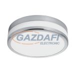 EGLO 94998 LED mennyezeti 11W króm IP44 LED Palermo