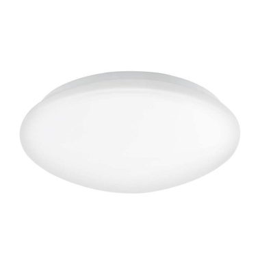 EGLO 95003 LED fali/ mennyezeti 16Wfh kerekIP44LEDGiron