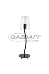 EGLO 95008 LED asztali 3,3W 41x10,5cm Noventa