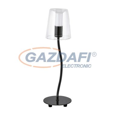 EGLO 95008 LED asztali 3,3W 41x10,5cm Noventa