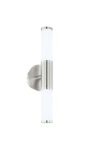 EGLO 95144 LEDfali 2x4,5W960lmfh/mnikIP44Palmera1