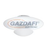 EGLO 95487 LED-es mennyezeti 24W fehér Toronja