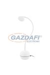 EGLO 96142 LED-es asztali 2,7W fehér Japura