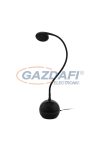 EGLO 96143 LED-es asztali 2,7W fekete Japura