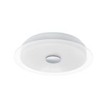 EGLO 96442 LED mennyezeti 17W 3000K 2000Lm Parell