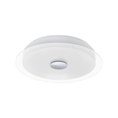 EGLO 96442 LED mennyezeti 17W 3000K 2000Lm Parell