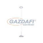   EGLO 96507 LED függeszték 5,2W fényerő szabályozható króm Tarugo1