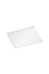 EGLO 96897 LED-PANEL 34W 59,5x59,5cm SALOBRENA-RW