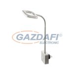 EGLO 97015 LED konnektor szpot 4W 350Lm matt nikkel Litago