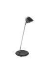 EGLO 97047 LED-TL SCHWARZ/SILBER 'CAPUANA'