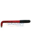 HAUPA 110054 VDE angle screwdriver WS 12