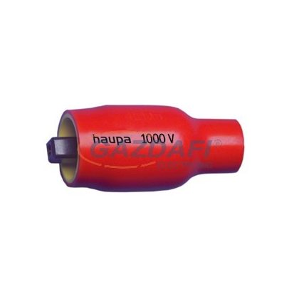 HAUPA 110456/EN Nyomatéklehatárolók 1000 V 12 Nm