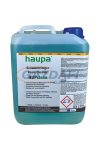 HAUPA 170105 Műanyag tisztító "HUPclean" 5L