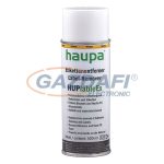 HAUPA 170112 HUPlableEx Címkeeltávolító, 400ml