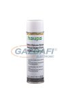 HAUPA 170114 HUPelectroClean Elektromotor tisztító, 500ml