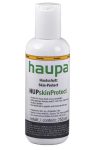 HAUPA 170116 HUPskinProtect Bőrvédelem, 250ml