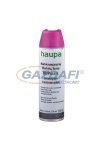 HAUPA 170142 HUPmark Jelölőspray, rózsaszín, 500ml