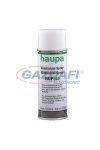 HAUPA 170154 HUPalu Alumínium spray, 400ml