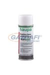 HAUPA 170164 HUPprustEX Rozsdaoldó spray, 400ml