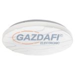   RÁBALUX 1508 Mason, mennyezeti lámpa, LED 50W 230V 3000K 4500lm A+