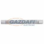   RÁBALUX 2302 Band light lámpatest 15W, 52 cm fénycsővel 230V  2700K 950lm B