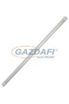 RÁBALUX 2305 Band light lámpatest 36W, 128 cm fénycsővel 230V  2700K 3350lm A