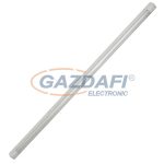   RÁBALUX 2305 Band light lámpatest 36W, 128 cm fénycsővel 230V  2700K 3350lm A