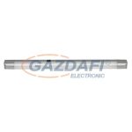   RÁBALUX 2308 Band light fali lámpa T8 18W ezüst 230V 2700K 1350lm A