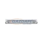   RÁBALUX 2361 Easy light fénycső lámpatest T5 8W fehér 230V  2700K 480lm A